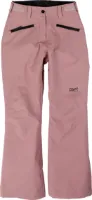 ColourWear Women's Cork Pant ColourWear Women's Cork Pant