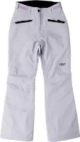 ColourWear Women's Cork Pant