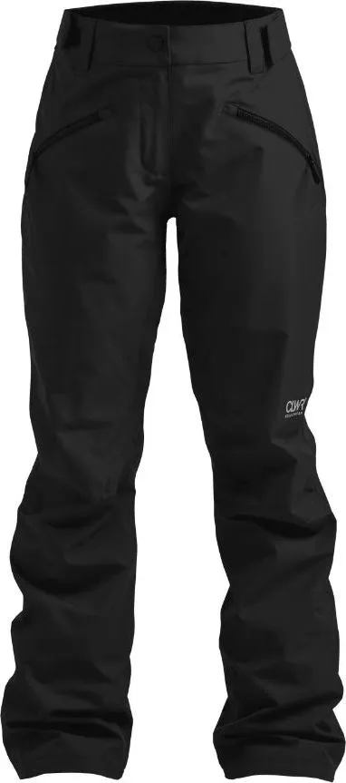 ColourWear Women's Cork Pant ColourWear Women's Cork Pant