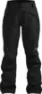 ColourWear Women's Cork Pant