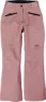 ColourWear Women's Cork Pant