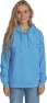 ColourWear Women's Ink Hood