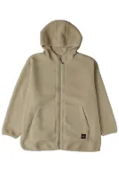 ColourWear Women's Oversized Pile ColourWear Women's Oversized Pile