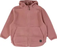 ColourWear Women's Oversized Pile