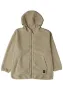ColourWear Women's Oversized Pile