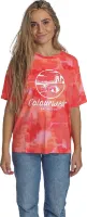 ColourWear Women's Surf Relaxed Tee ColourWear Women's Surf Relaxed Tee