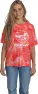 ColourWear Women's Surf Relaxed Tee