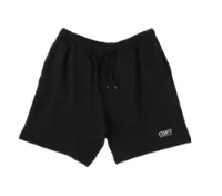 ColourWear Women's Sweat Shorts ColourWear Women's Sweat Shorts
