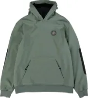 ColourWear Youth Est 2010 Hoodie ColourWear Youth Est 2010 Hoodie