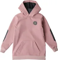 ColourWear Youth Est 2010 Hoodie ColourWear Youth Est 2010 Hoodie