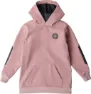 ColourWear Youth Est 2010 Hoodie