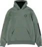 ColourWear Youth Est 2010 Hoodie