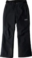 ColourWear Youth Line Pants ColourWear Youth Line Pants