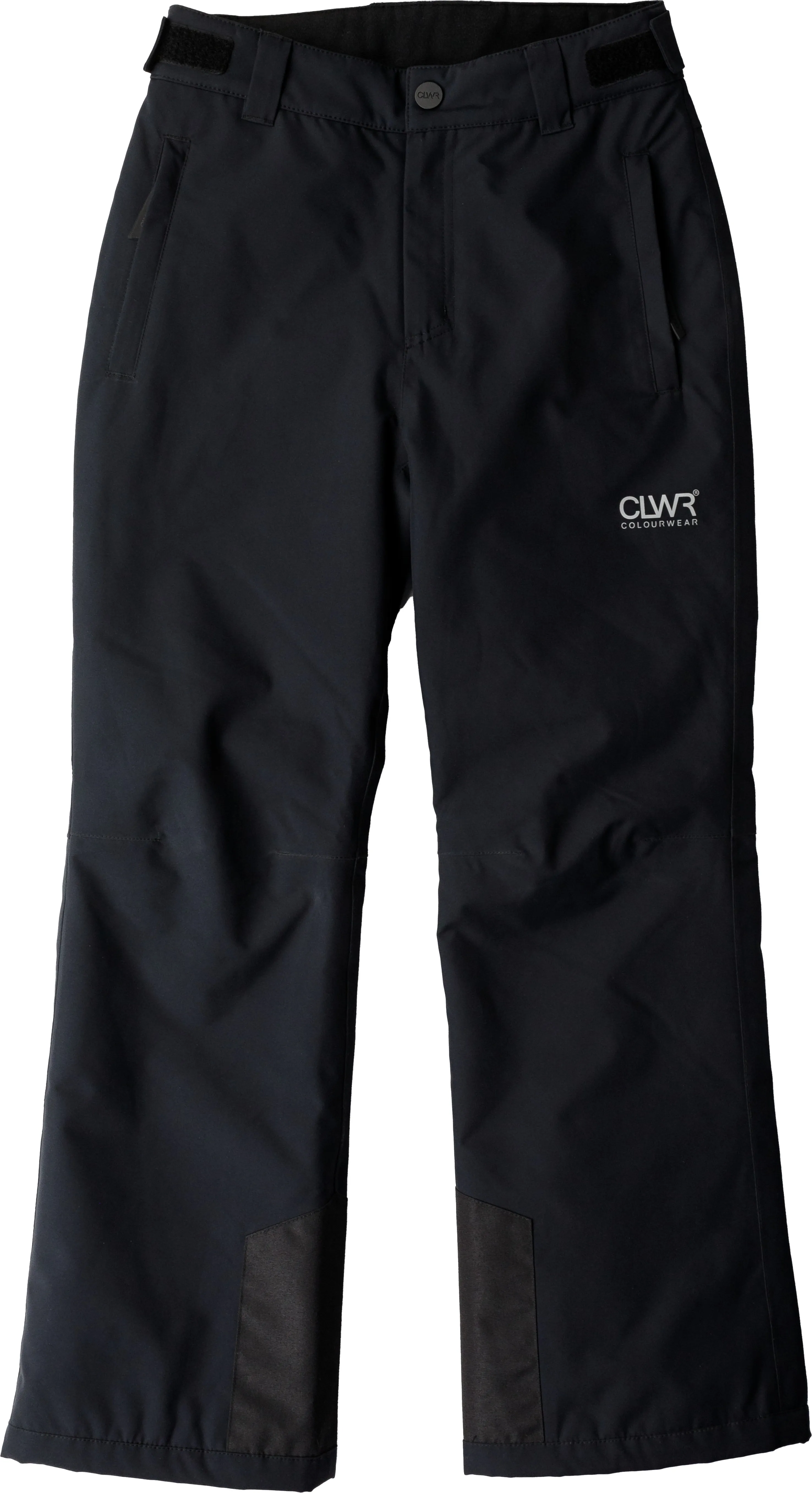 ColourWear Youth Line Pants ColourWear Youth Line Pants