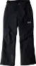 ColourWear Youth Line Pants