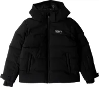 ColourWear Youth Pole Jacket ColourWear Youth Pole Jacket
