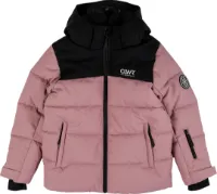 ColourWear Youth Pole Jacket ColourWear Youth Pole Jacket