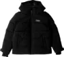 ColourWear Youth Pole Jacket