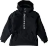 ColourWear Youth Signature Anorak