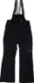ColourWear Youth Slash Bib Pants