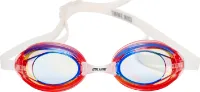 Colting Wetsuits Goggles Race