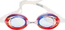 Colting Wetsuits Goggles Race