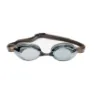 Colting Wetsuits Goggles Race, Smokey Grey, One Size