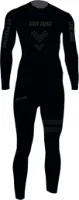 Colting Wetsuits Men's Opensea 2.0 Wetsuit Colting Wetsuits Men's Opensea 2.0 Wetsuit