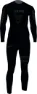 Colting Wetsuits Men's Opensea 2.0 Wetsuit, Black