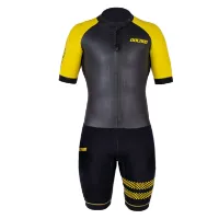 Colting Wetsuits Men's Swimrun Go Colting Wetsuits Men's Swimrun Go