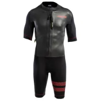 Colting Wetsuits Men's Swimrun Go