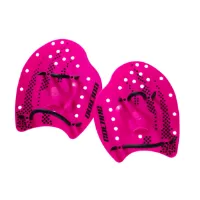 Colting Wetsuits Paddles Colting Wetsuits Paddles