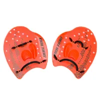 Colting Wetsuits Paddles