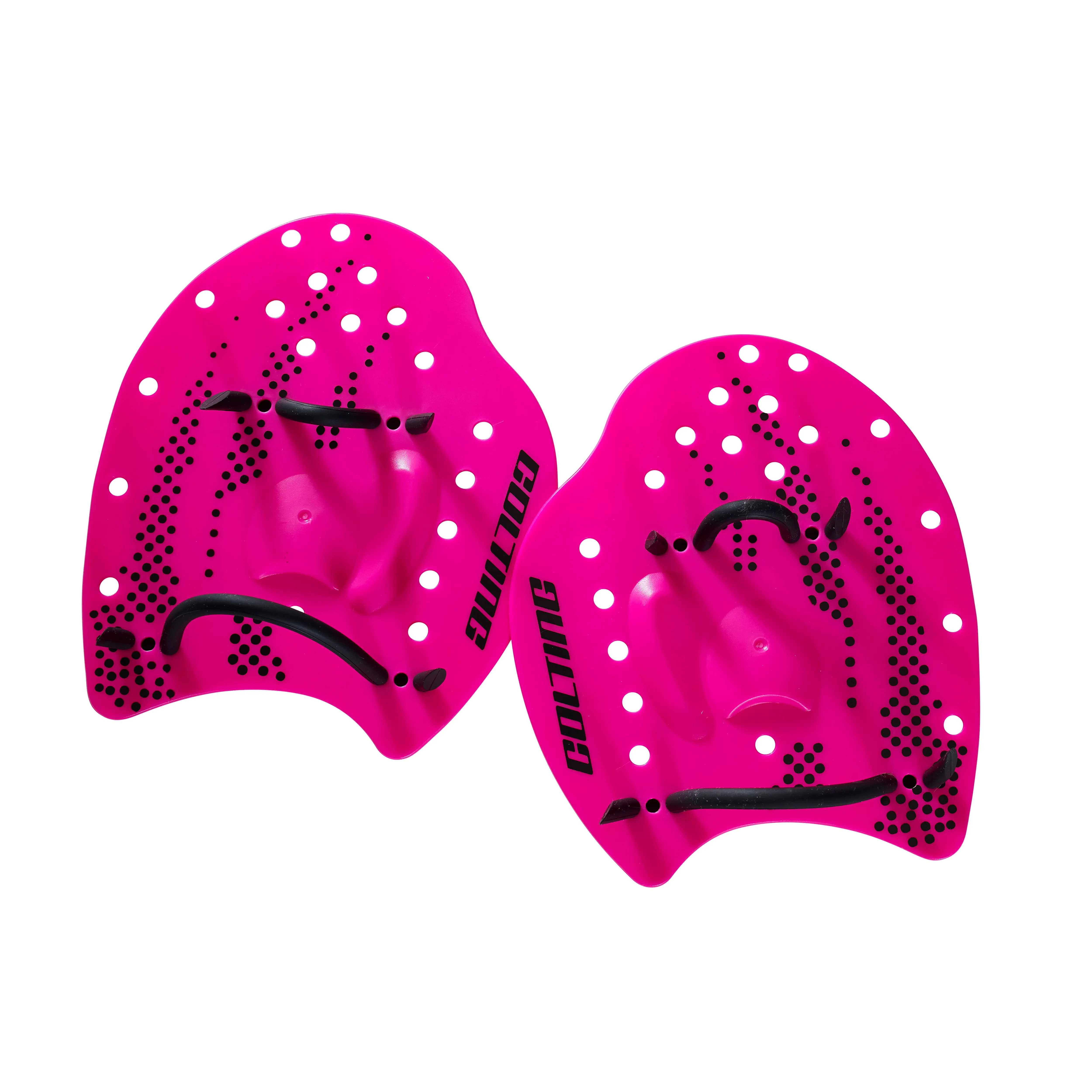 Colting Wetsuits Paddles Colting Wetsuits Paddles