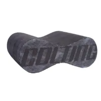 Colting Wetsuits Pullbuoy Colting Wetsuits Pullbuoy