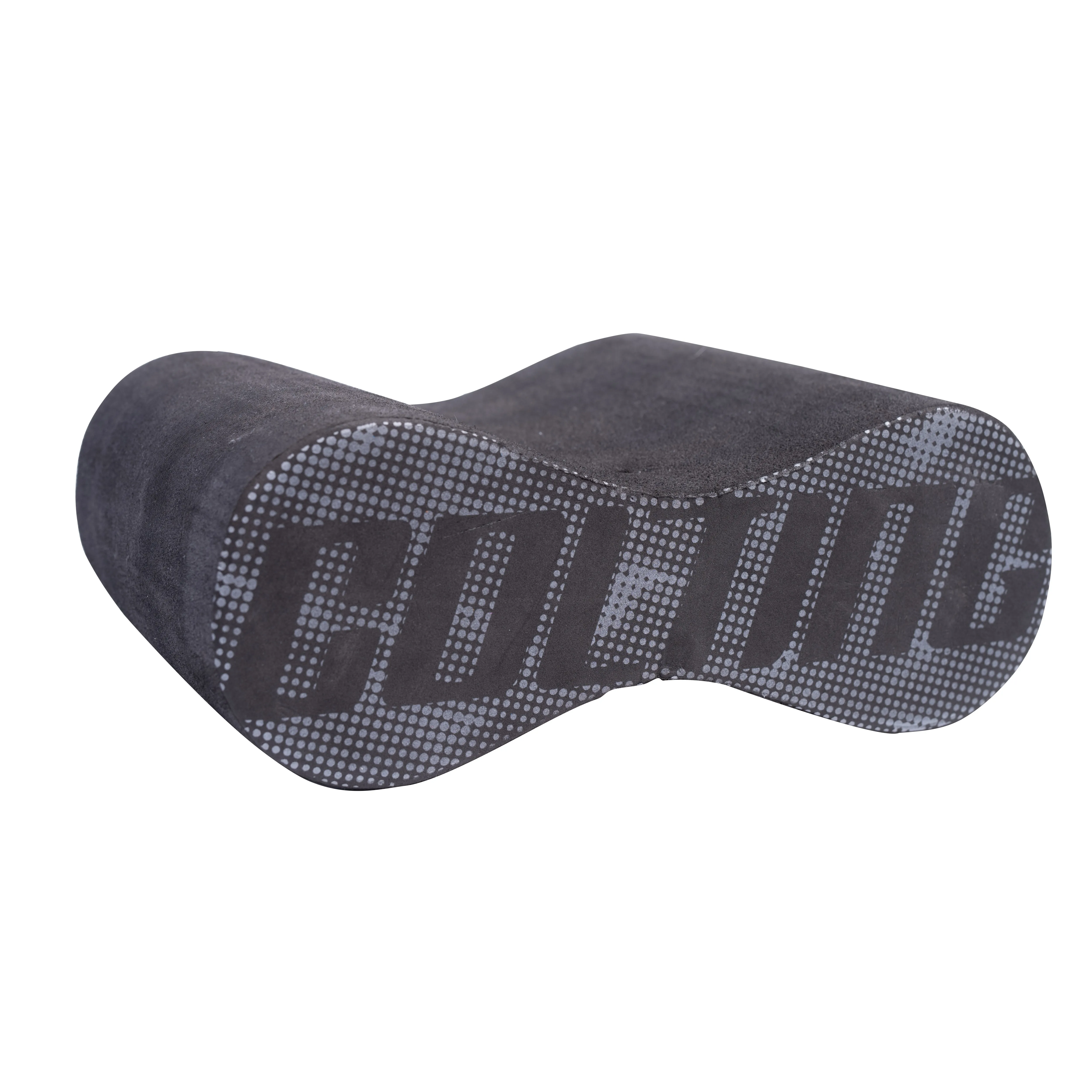 Colting Wetsuits Pullbuoy, Black Colting Wetsuits Pullbuoy, Black