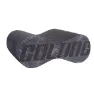 Colting Wetsuits Pullbuoy, Black