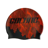 Colting Wetsuits Swimcap SC04 Colting Wetsuits Swimcap SC04