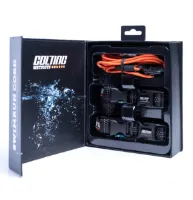Colting Wetsuits Swimrun Cord Sc05 Colting Wetsuits Swimrun Cord Sc05