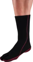 Colting Wetsuits The Socks Colting Wetsuits The Socks
