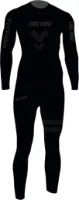 Colting Wetsuits Women's Opensea 2.0 Wetsuit Colting Wetsuits Women's Opensea 2.0 Wetsuit