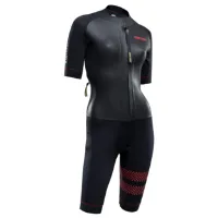 Colting Wetsuits Women's Swimrun Go Colting Wetsuits Women's Swimrun Go