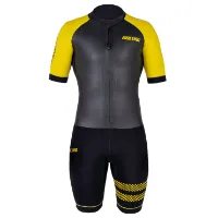 Colting Wetsuits Women's Swimrun Go Colting Wetsuits Women's Swimrun Go
