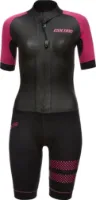Colting Wetsuits Women's Swimrun Go Colting Wetsuits Women's Swimrun Go