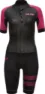 Colting Wetsuits Women's Swimrun Go