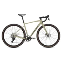 Coluer Arenal 4.4 Apex 2024 Gravelcykel