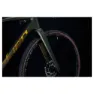 Coluer Arenal 4.4 Apex 2024 Gravelcykel
