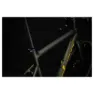 Coluer Arenal 4.4 Apex 2024 Gravelcykel