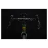 Coluer Arenal 4.4 Apex 2024 Gravelcykel