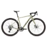 Coluer Arenal 4.4 Apex 2024 Gravelcykel